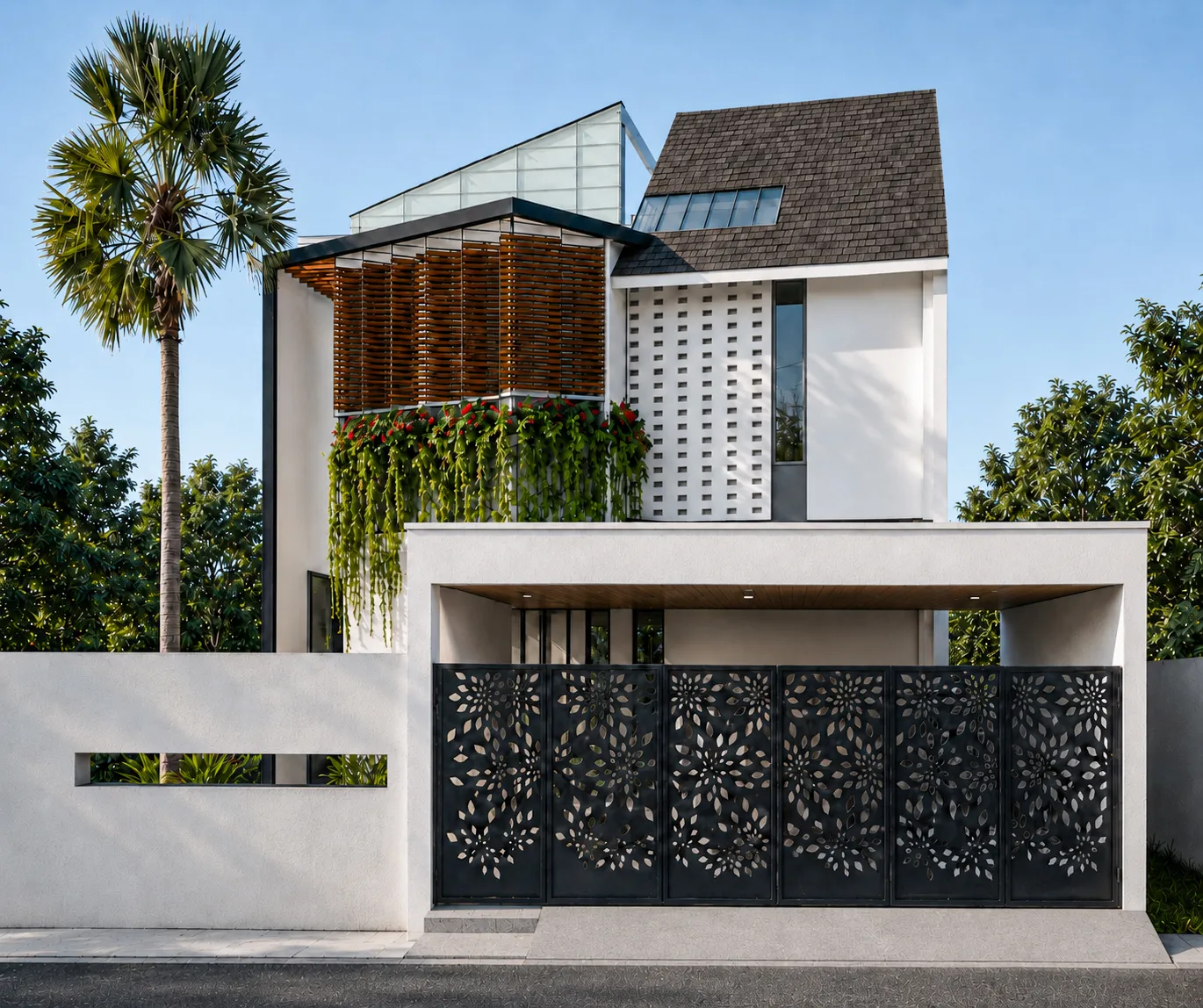 rumah jogja dijual