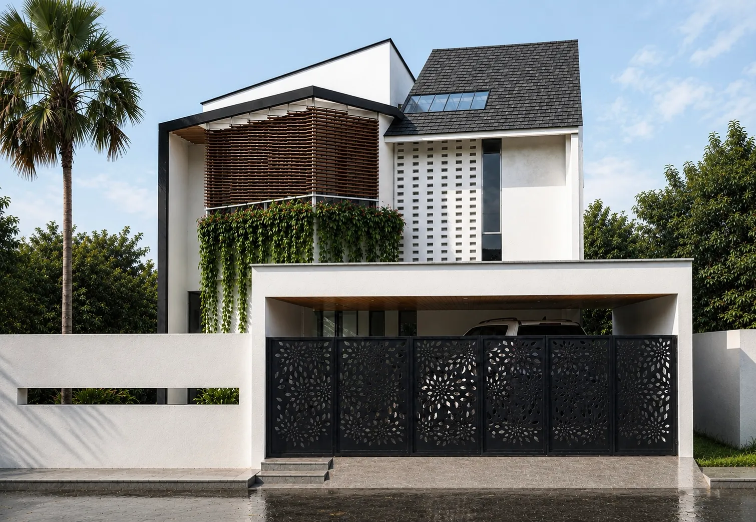 rumah jogja dijual